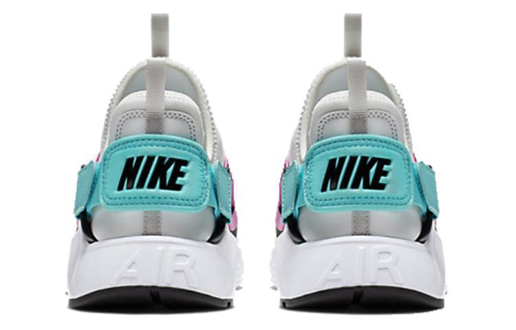 Nike Air Huarache City Low Hyper Jade Women's купить в интернет-магазине Yoocart с быстрой доставкой по России.