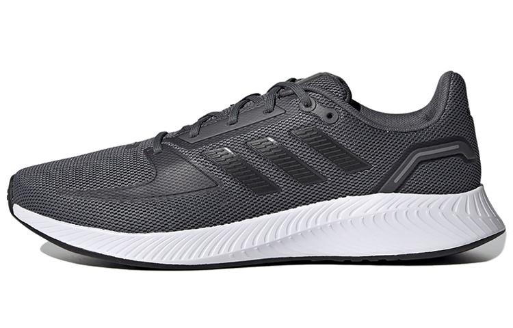 Adidas Sahale X 'Craft Green'
