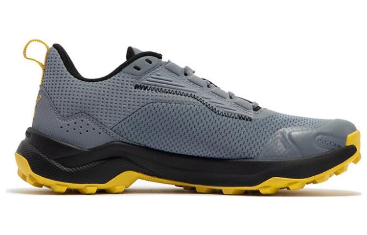 PUMA Obstruct Profoam купить в интернет-магазине Yoocart с быстрой доставкой по России.