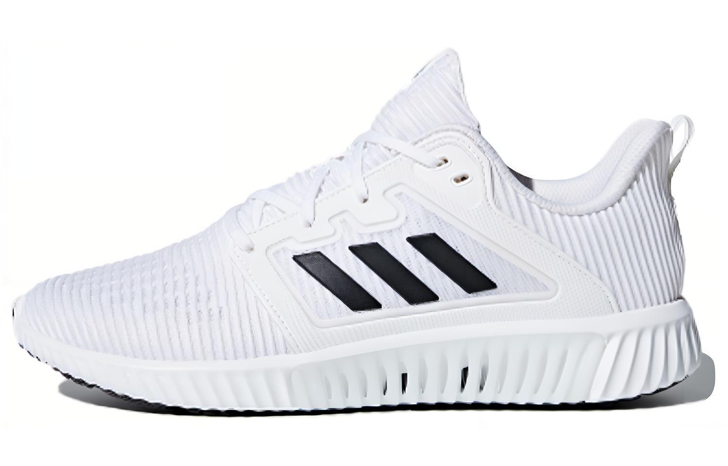 Adidas Climacool Vent 'White Black'