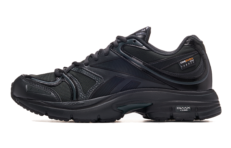Reebok Premier Road Plus Vi ' Pure Grey Black'