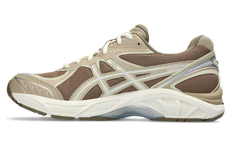 ASICS GT 2160 Pepper