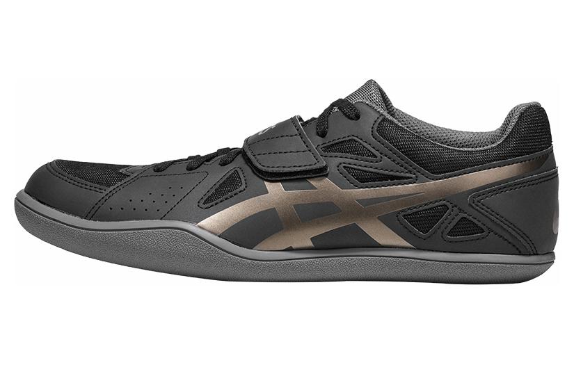 Asics Hyper Throw 3 'Black'
