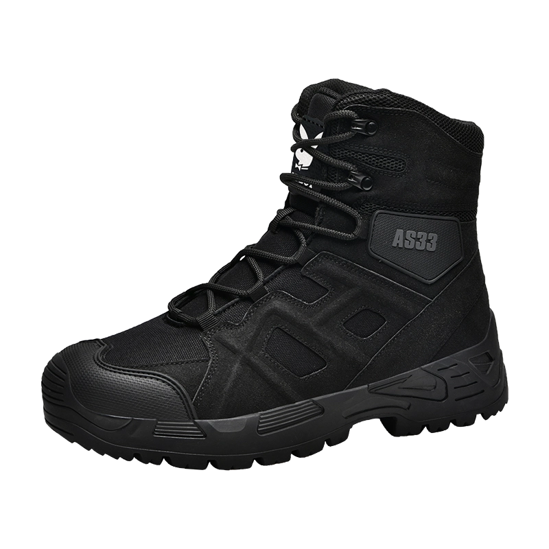 Playboy Playboy Short Outdoor Boots Men's