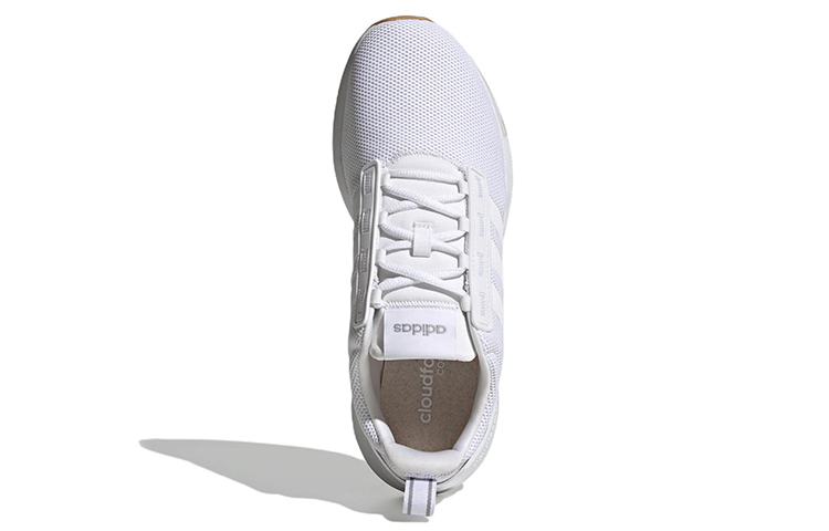 Adidas Racer TR21 'White Gum'