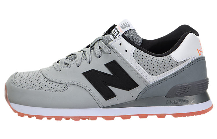 New Balance 574 'State Fair Grey'