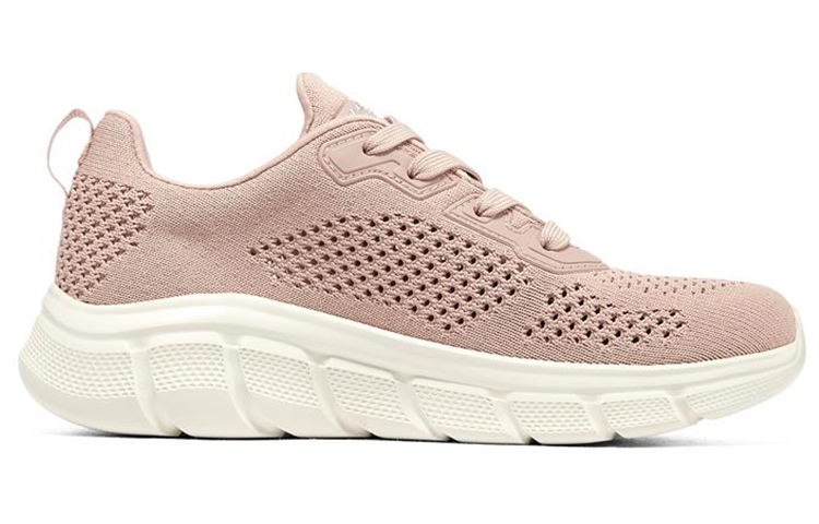 Skechers Bobs B Flex 'Pink' Women's купить в интернет-магазине Yoocart с быстрой доставкой по России.