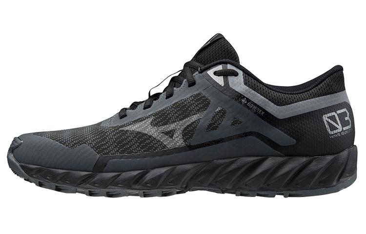 Mizuno Wave Ibuki 3 Gtx