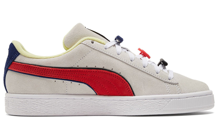 Puma Suede "Decor8"