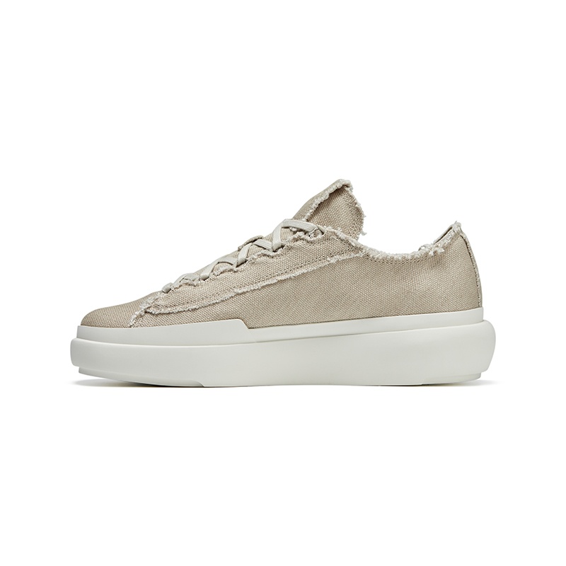 Adidas Y 3 Nizza Low Off White Dust Sand