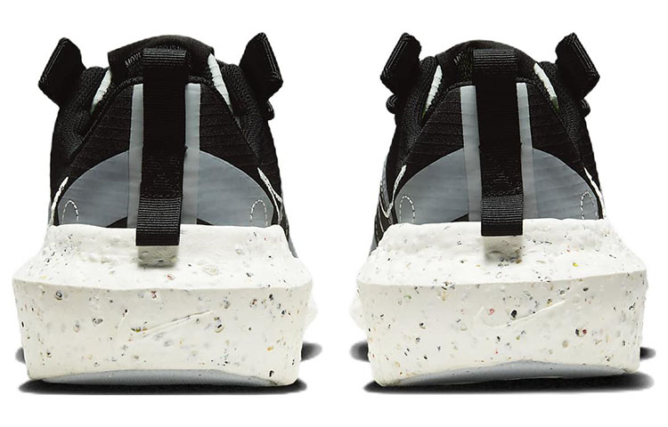 Nike Crater Impact Se Shoes 'Black' купить в интернет-магазине Yoocart с быстрой доставкой по России.