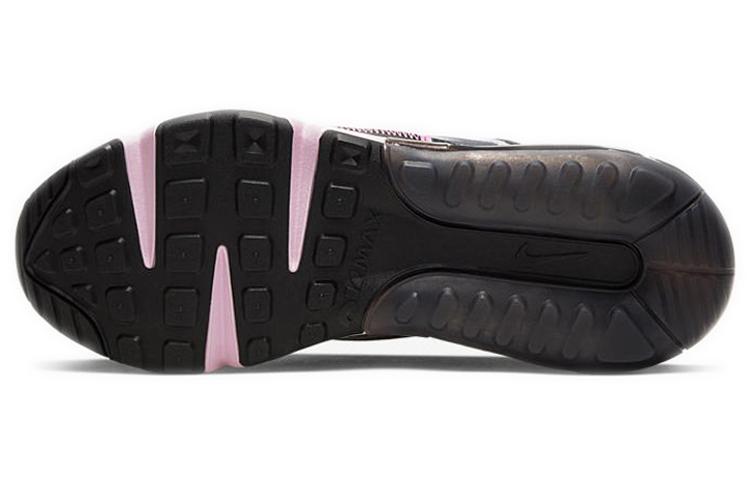 Nike Air Max 2090 Pink Foam Women's купить в интернет-магазине Yoocart с быстрой доставкой по России.