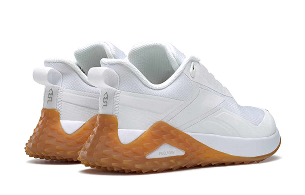 Reebok Trail Cruiser White Women's купить в интернет-магазине Yoocart с быстрой доставкой по России.
