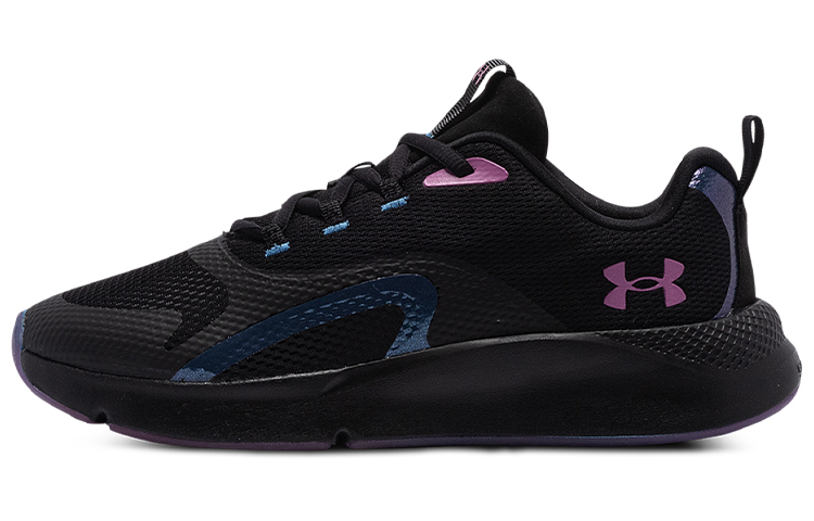 Under Armour Charged Rc Color Shift Women's