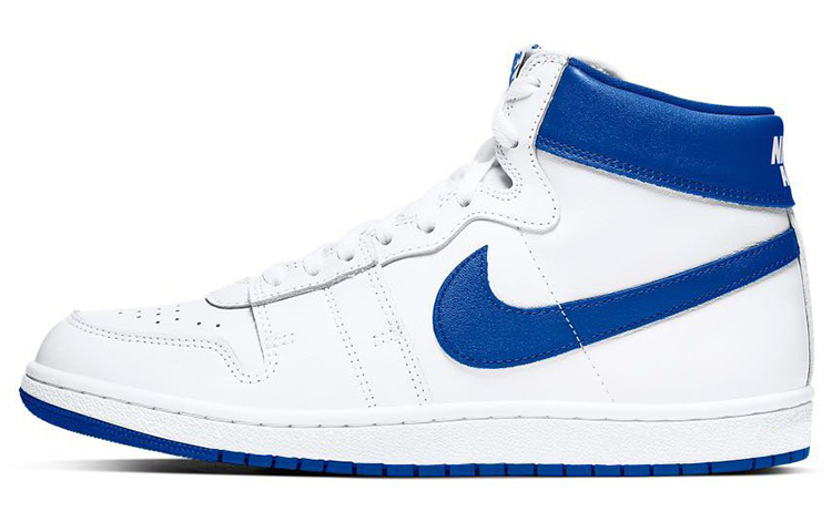 Jordan Nike Jordan Air Ship Pe Sp A Ma Maniére Game Royal