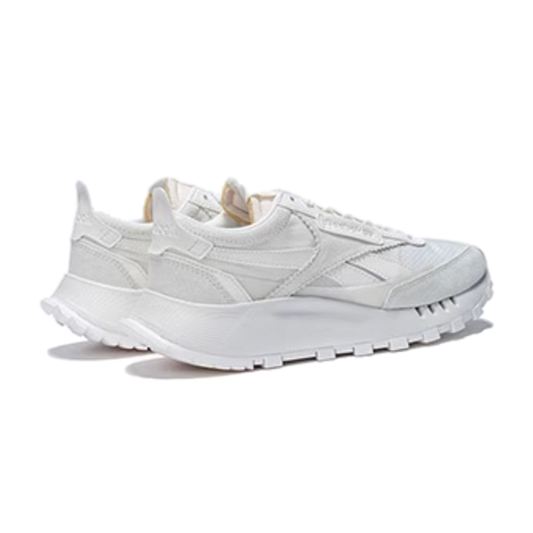Reebok Classic Legacy 'White'