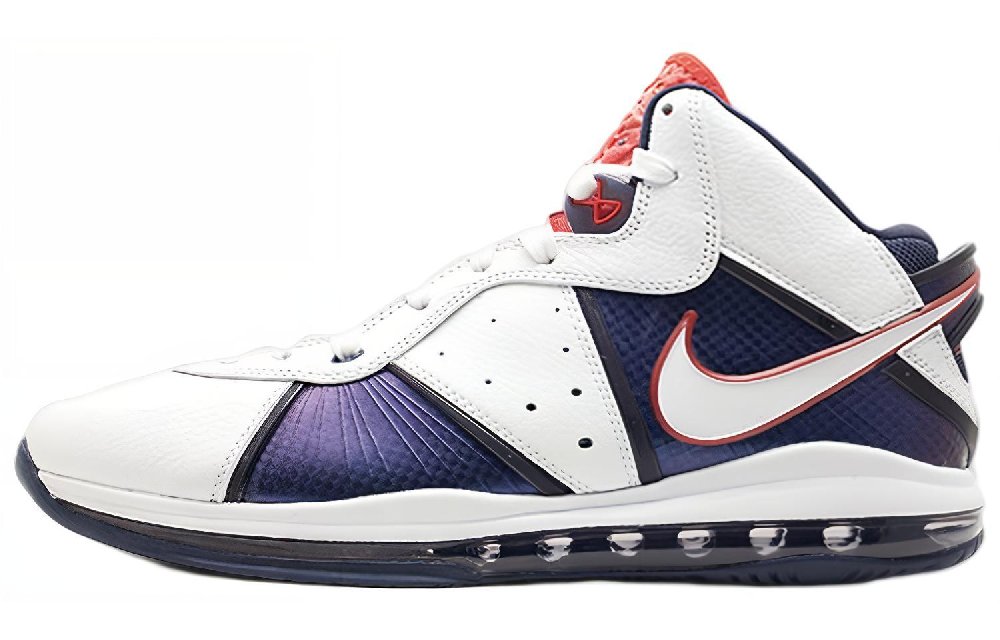 Nike LeBron 8 Veterans Day