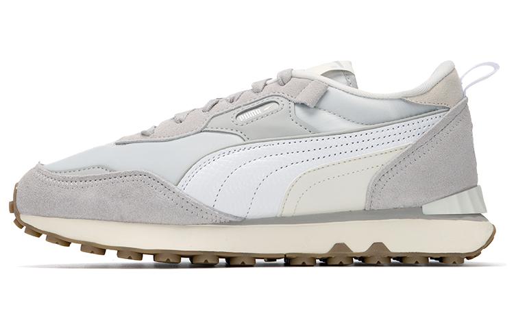PUMA Rider Fv Soft 'Vaporous Grey' Women's