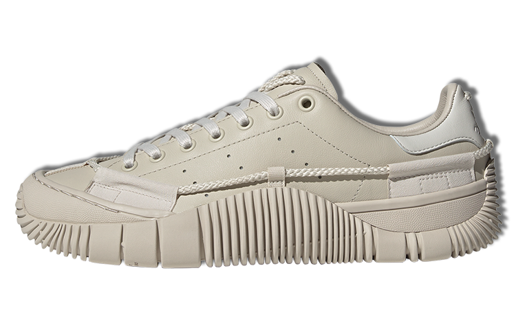 Adidas Originals Scuba Stan Craig Green Talc
