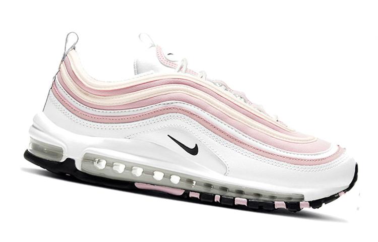 Nike Air Max 97 'Pink Cream' Women's купить в интернет-магазине Yoocart с быстрой доставкой по России.