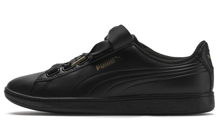 PUMA Vikky Ribbon Women's