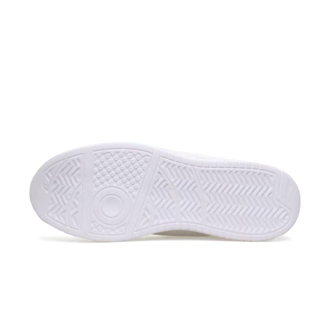 LiNing Su Cushioning Lightweight Low Top Skateboard Shoes Women's Pink купить в интернет-магазине Yoocart с быстрой доставкой по России.