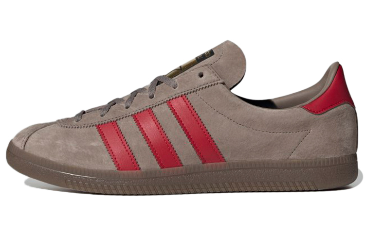Adidas Originals Lone Star Simple Brown