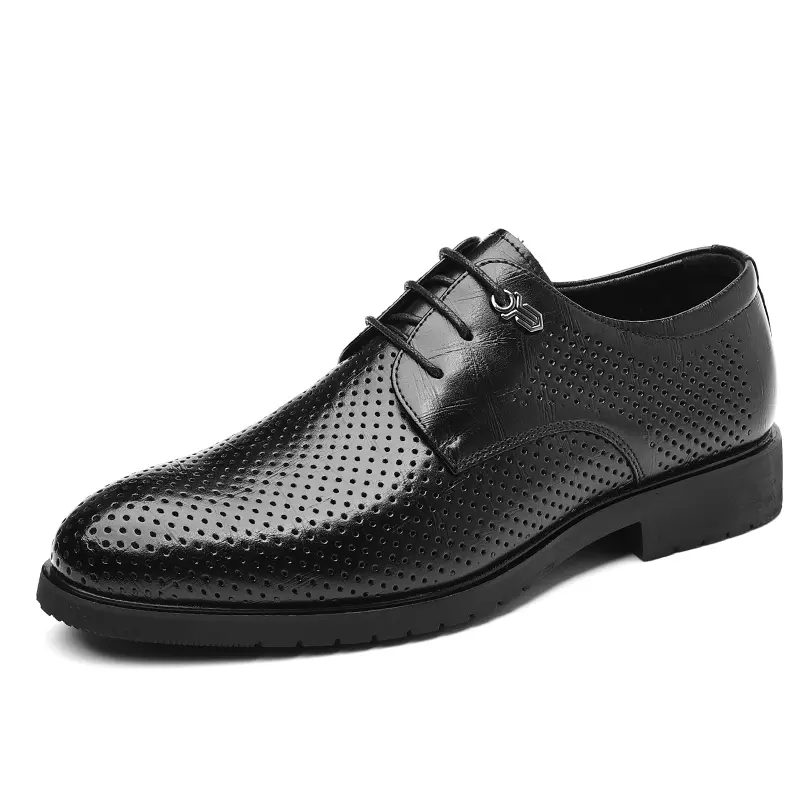 Playboy Men's Casual Shoes Men's Low top