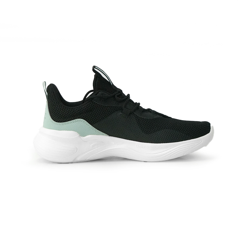 Anta Running Shoes Women's Azure купить в интернет-магазине Yoocart с быстрой доставкой по России.