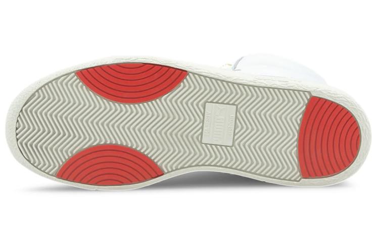 PUMA Ralph Sampson Mid Dassler Legacy Collection купить в интернет-магазине Yoocart с быстрой доставкой по России.