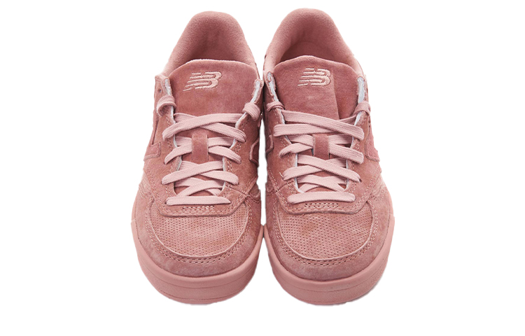 New Balance 300 Dusted Pink Women's купить в интернет-магазине Yoocart с быстрой доставкой по России.