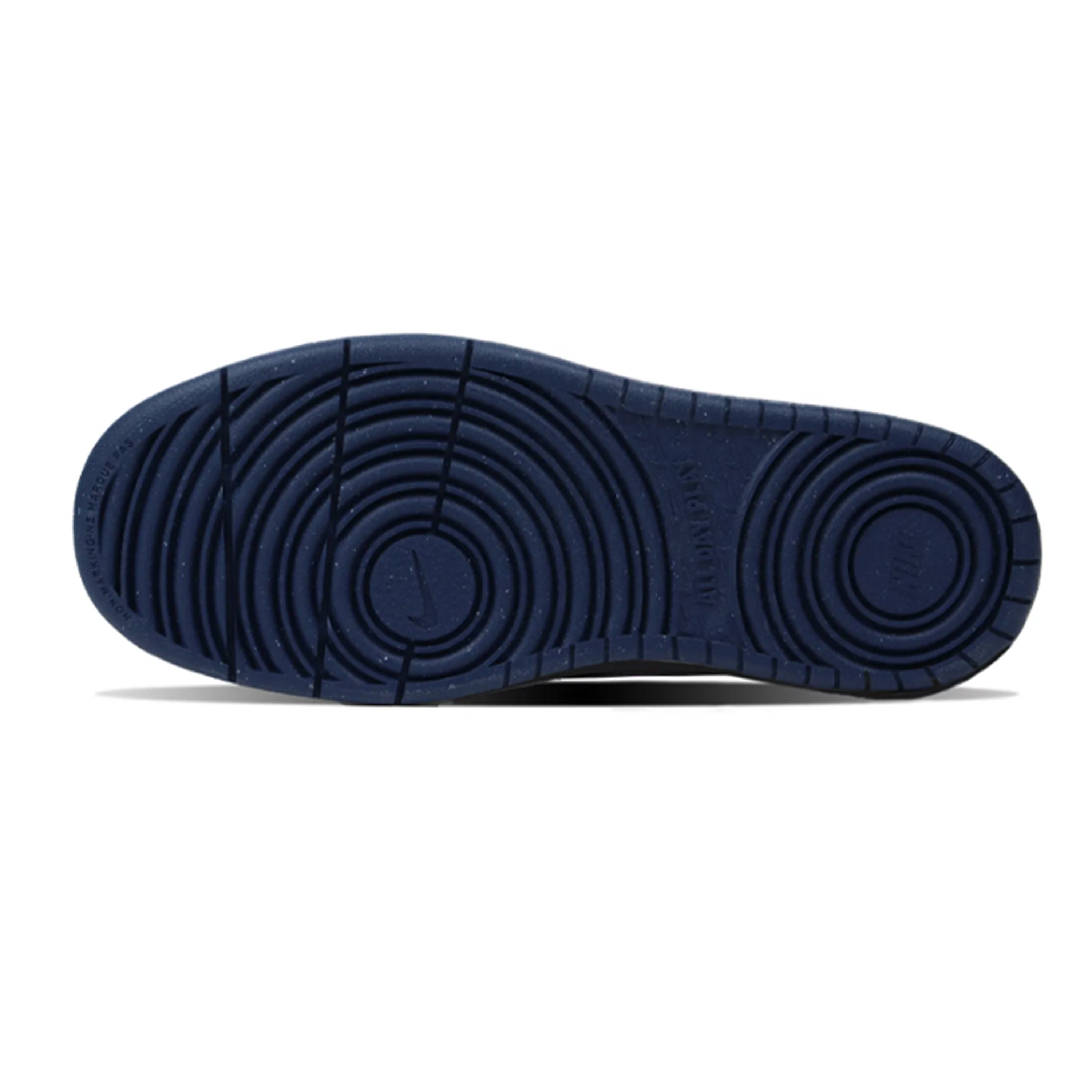 Nike Court Borough Golden Jade Perfect Match Abrasion Resistant Low top Skateboard Shoes Unisex Red White купить в интернет-магазине Yoocart с быстрой доставкой по России.