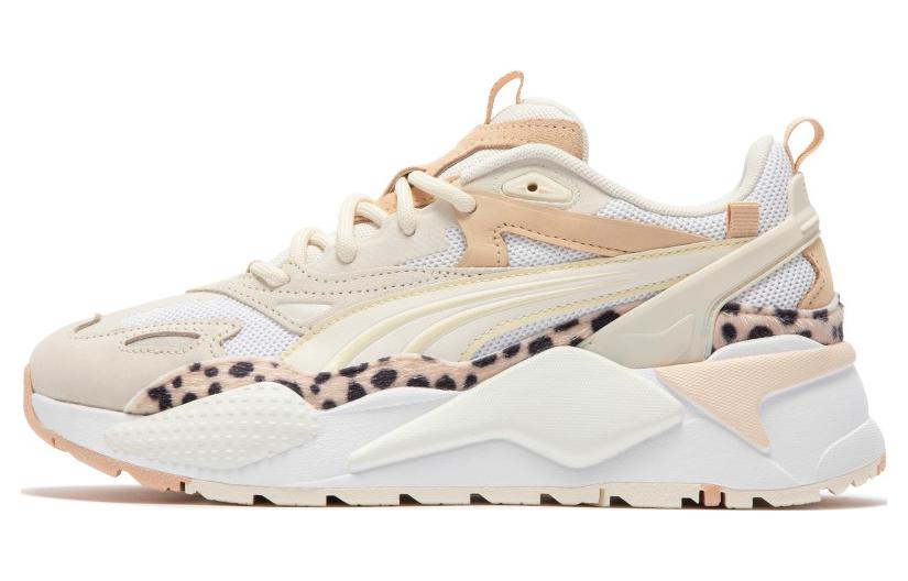 PUMA RS X Efekt 'Animalia' Women's