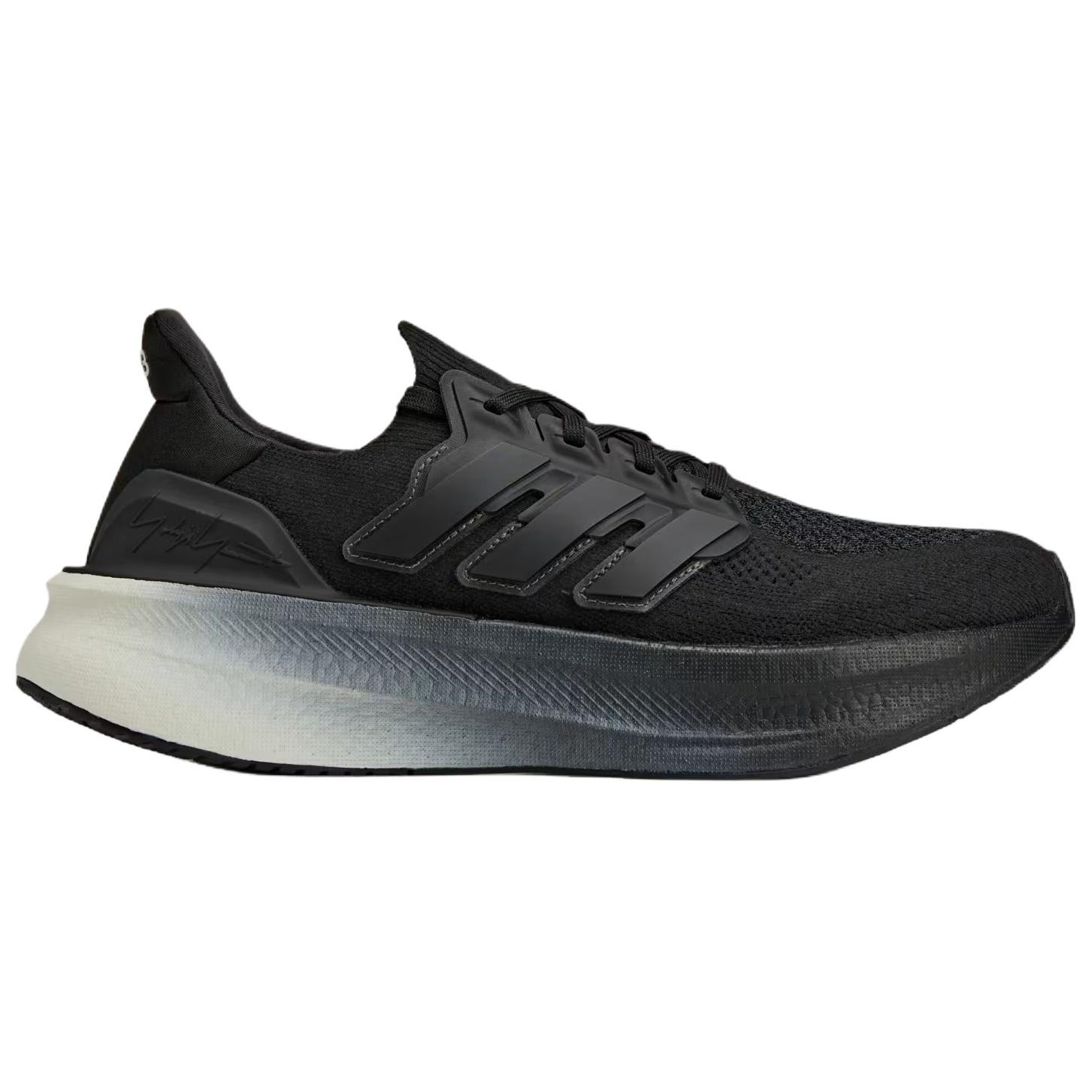 Adidas Y 3 UltraBoost 5 'Black'