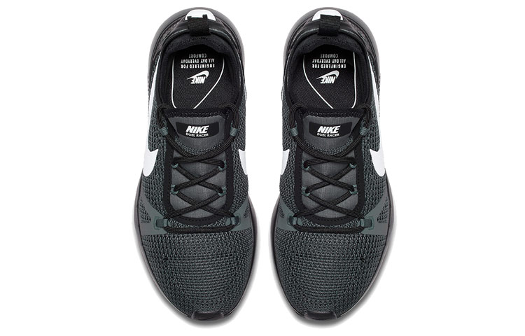 Nike Duel Racer Women's