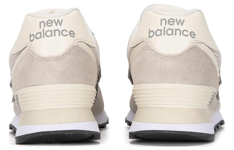 New Balance 574 'Cream'
