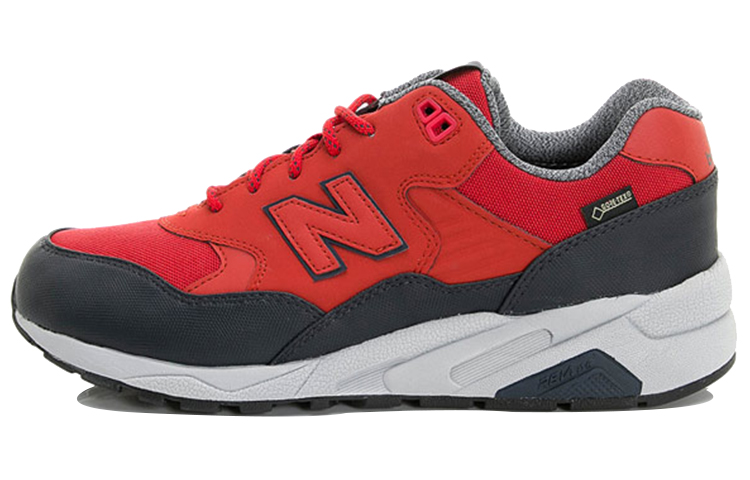 New Balance 580 'Wax Pack'