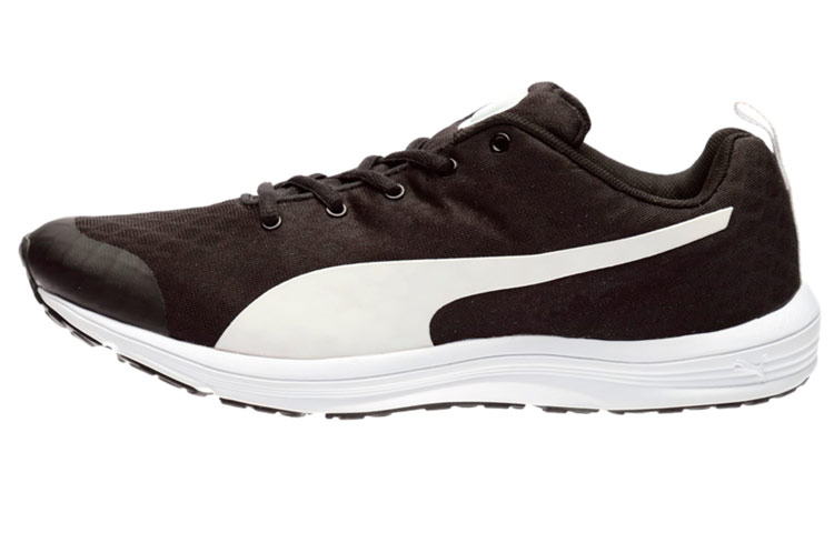PUMA Evader Xt V2 Ft Women's