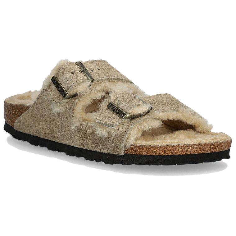 Birkenstock Arizona Sandals купить в интернет-магазине Yoocart с быстрой доставкой по России.