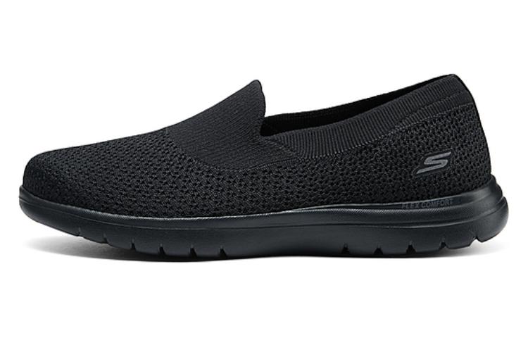 Skechers On the Go Flex 'Black' Women's
