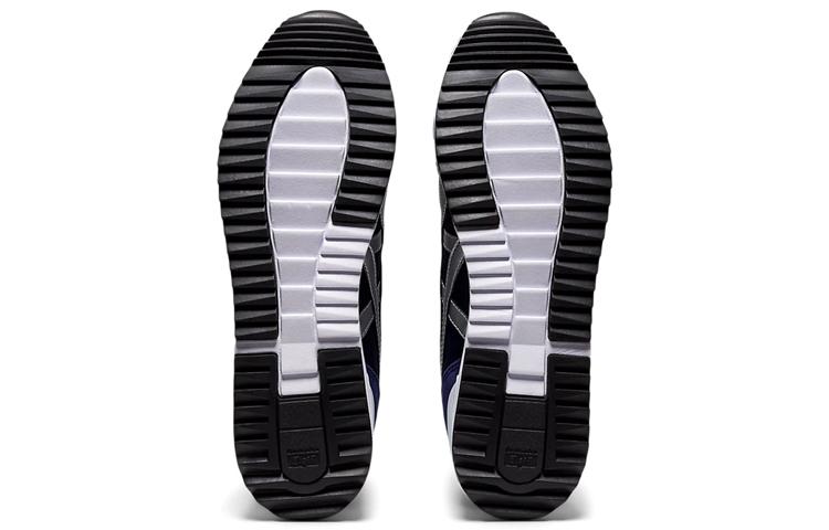 Onitsuka Tiger California 78 Ex 'Dark Blue White' купить в интернет-магазине Yoocart с быстрой доставкой по России.