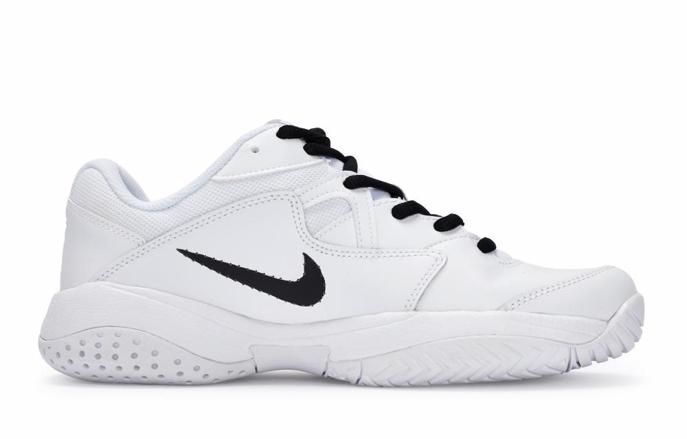 Nike Court Lite 2 811 Manufacturing, Ice Crack, Special Shoe Box Low Top Tennis Shoes Women's White Black купить в интернет-магазине Yoocart с быстрой доставкой по России.