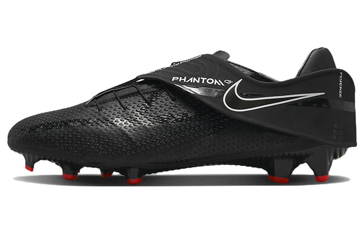 Nike Phantom GT2 Academy FlyEase Mg 'Shadow Pack'