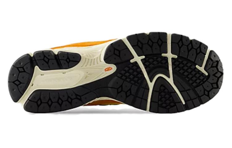 New Balance 2002R Ginger Lemon купить в интернет-магазине Yoocart с быстрой доставкой по России.