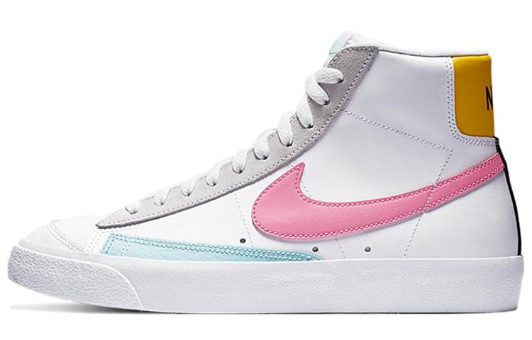 Nike Blazer Mid 77 Vintage Pastel