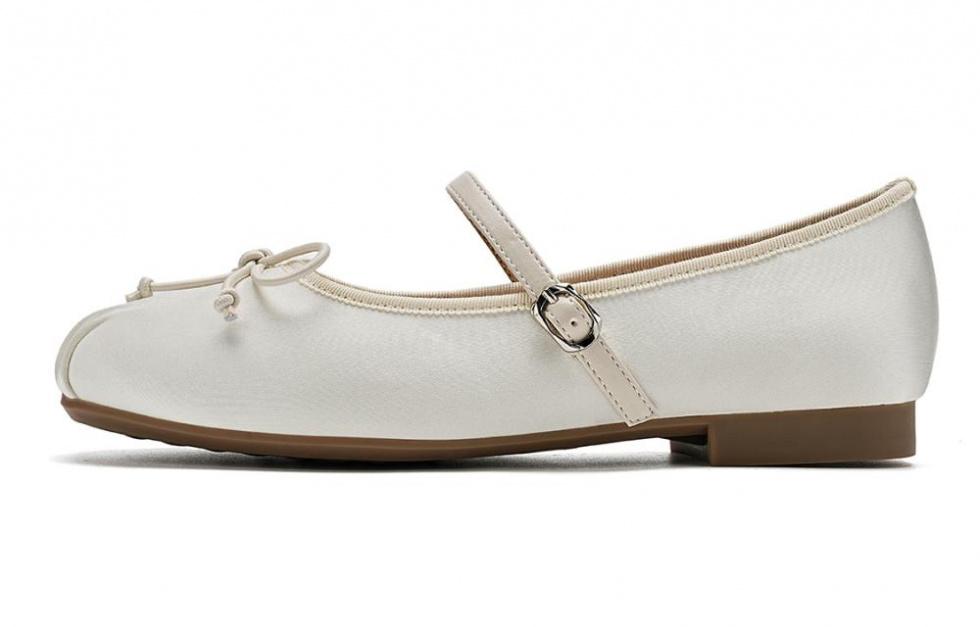 EBLAN Casual Single Shoes Women's