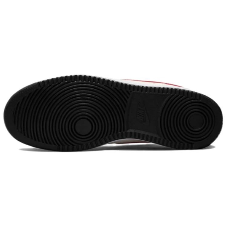 Nike Court Vision 1 Cloud Coverage Low top Skateboard Shoes Men's Light Gray Blue купить в интернет-магазине Yoocart с быстрой доставкой по России.