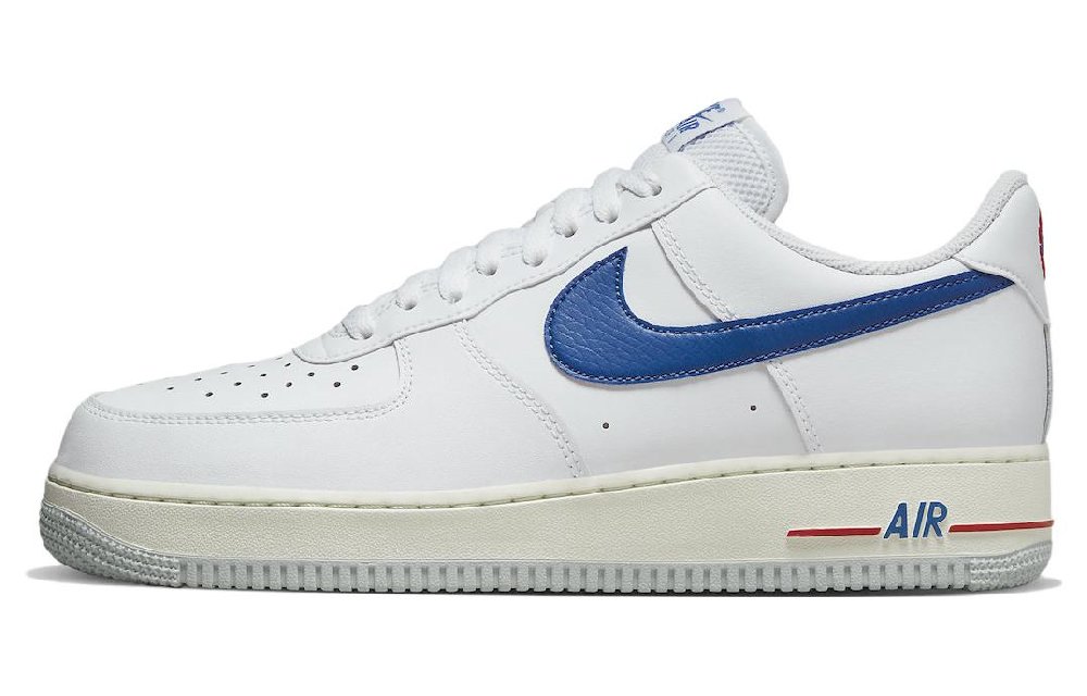Nike Air Force 1 Low '07 Usa Basketball