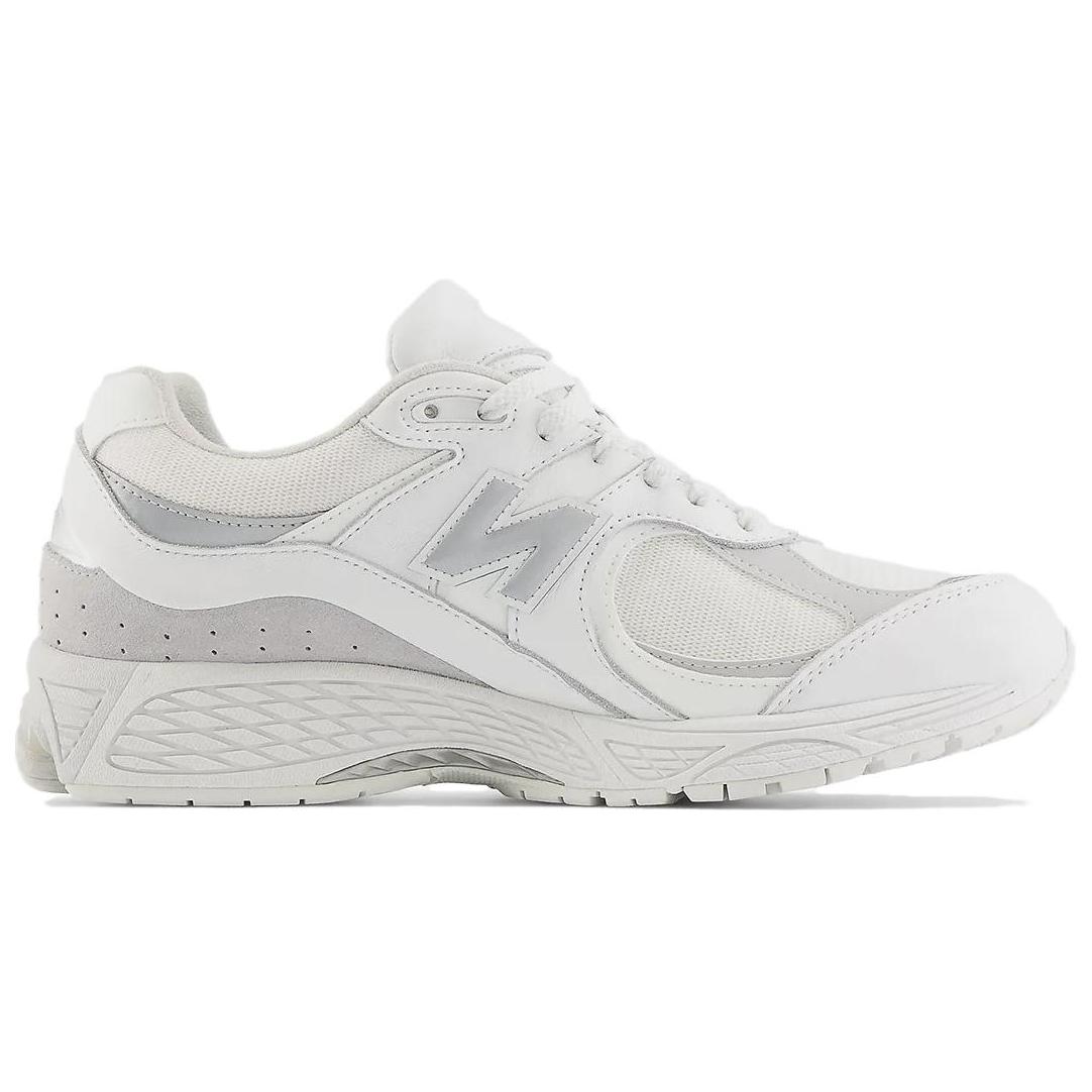 New Balance 2002R GORE TEX 'White Brighton Grey' New Balance 2002R GORE TEX 'White Brighton Grey' купить в интернет-магазине Yoocart с быстрой доставкой по России.