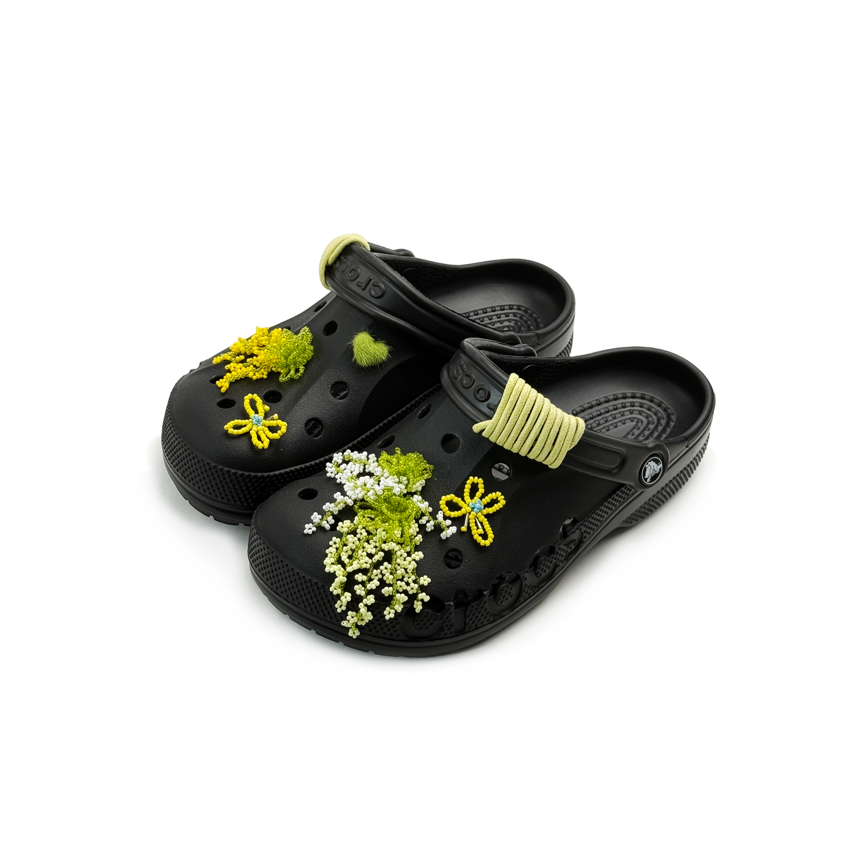 Crocs Baya Clogs Women's купить в интернет-магазине Yoocart с быстрой доставкой по России.